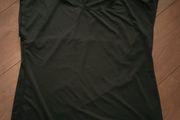 womens sports top