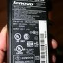 Genuine Lenovo Power Supplys Chargers Image 3
