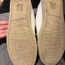 Zadig & Voltaire LA FLASH trainers Image 8