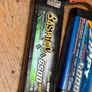 RC LiPo Batteries Basher Crawler Truck Boat etc Image 5