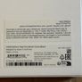 Apple iPad Pro 13 inch Smart Folio Cover Black - Original Image 4
