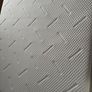 mattress topper double 4" 6ft Image 6