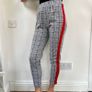 Check trousers Image 9