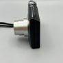 Nikon Coolpix S2900 20.1MP Digital Camera Black - Full Kit Image 4
