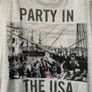 Abercrombie & Fitch top Image 2