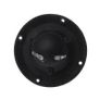 2PCS Piezoelectric Tweeter 3" Audio Speaker Treble Ceramic Piezo Loudspeaker PA/DJ Tweeters Replacement Home Subwoofer Stage Image 5