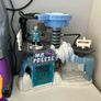 5 Imaginext Playsets Image 4