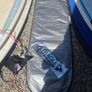 NSP 7'2 Surf Betty Image 5