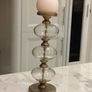Candle Image 2