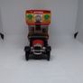 Corgi Classics : Thornycroft J Type 1920s British Bus Image 8
