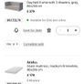 Day Bed Ikea Hemnes Image 10