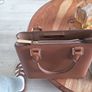 ladies bag Image 3