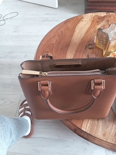 ladies bag