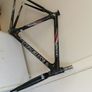 trek Image 10
