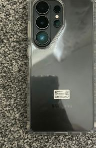 Samsung Galaxy S26 Ultra NEW