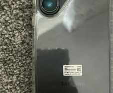 Samsung Galaxy S26 Ultra NEW