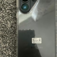 Samsung Galaxy S26 Ultra NEW