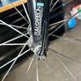 bianchi sempre pro Image 9