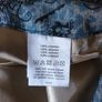 B. Young Skirt.  S. 12.   New - No Tag. Image 6