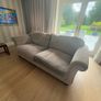 Sofa Image 7
