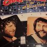 Chas & Dave Image 2