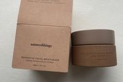 Nature of things reparative facial moisturizer 50 ml