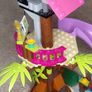 Lego Friends, Jungle Rescue base, 41038 Image 5