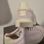Brand New Ladies Gant Trainers Image 3
