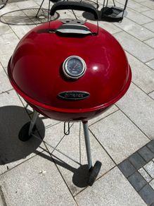 Bbq
