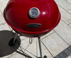 Bbq