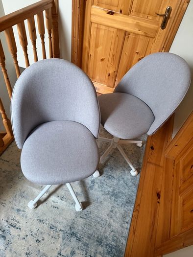 Office/computer chair