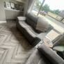 Couch Image 4