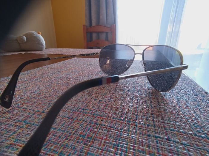 Tommy Hilfiger sunglasses