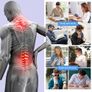 Posture Corrector for Men Women,Back Brace Posture Corrector,Adjustable Back Straightener Posture Corrector to Prevent Hunchback,Posture Correction,Shaping Upright and Confident Posture (M) Image 6