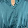 Shein shirt dress size L Image 3