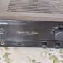 Pioneer A-447 (Naim) Image 2