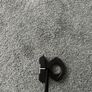 Lab DF3 Putter Image 4