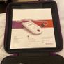 Bioventus Ultrasound System Image 5