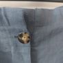 Cotton shorts Image 4