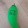Squash Mob Chilli Image 2