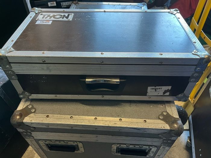 Stairville DMX Controller