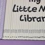 Mr Men And Little Miss Complete Collection Book Box Sets X 48 Books Image 4