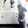 Marilyn: Norma Jean Image 5