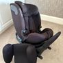 Car Seat - Enfasafe Optima Image 2