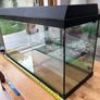 Vivarium / Reptile Enclosure Image 3