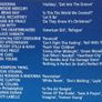 Live Aid (1985) [Music 4xDVD] Image 9