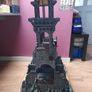 Wooden  Knights Castle Image 2