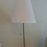 Floor Lamp Image 3