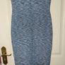 Karen Millen dress Image 3
