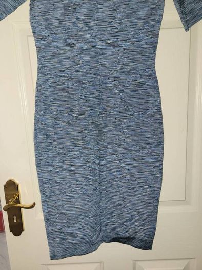 Karen Millen dress
